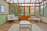 free Cotterstock conservatory quotes
