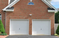 free Cotterstock garage construction quotes