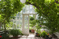 free Cotterstock orangery quotes